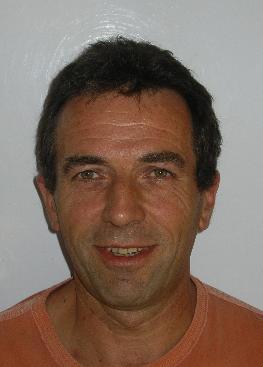 Photo Yves Cantegrit