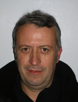 Photo Hervé Farthouat