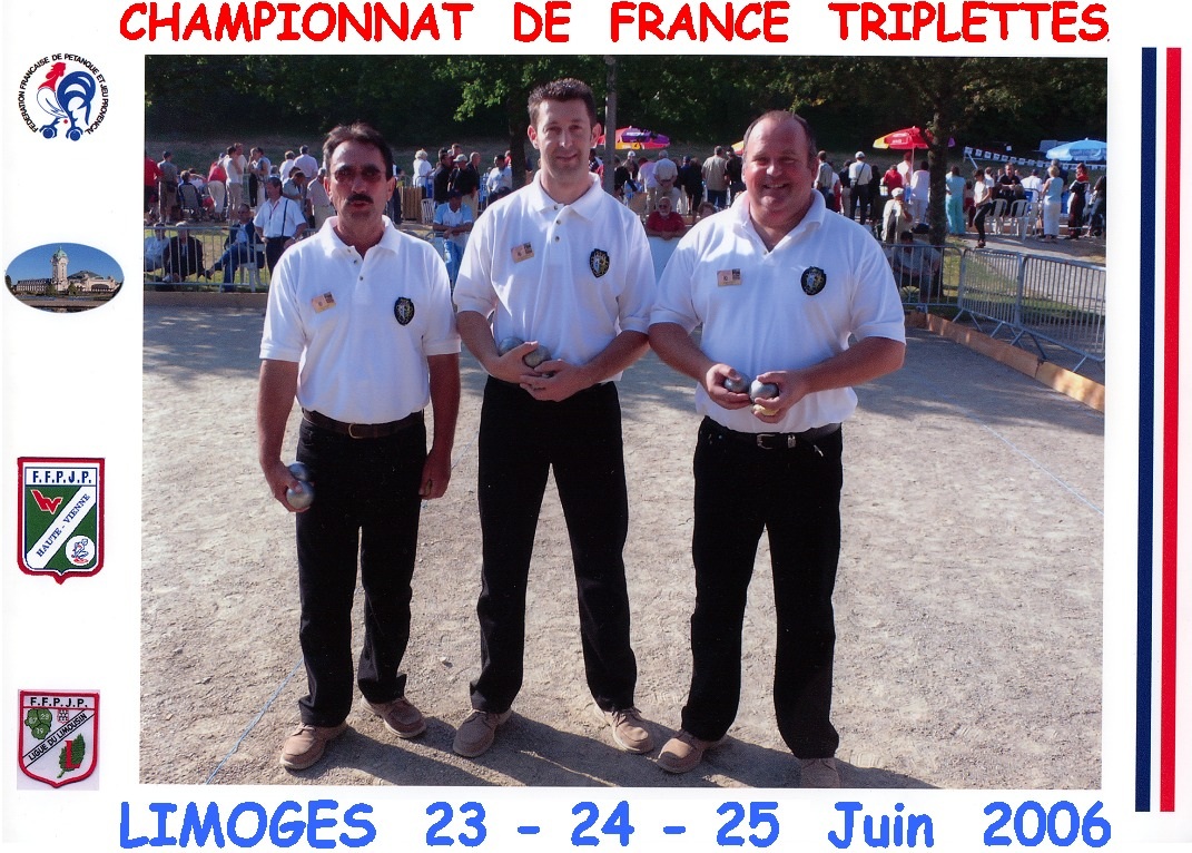 Année 2006 photo10