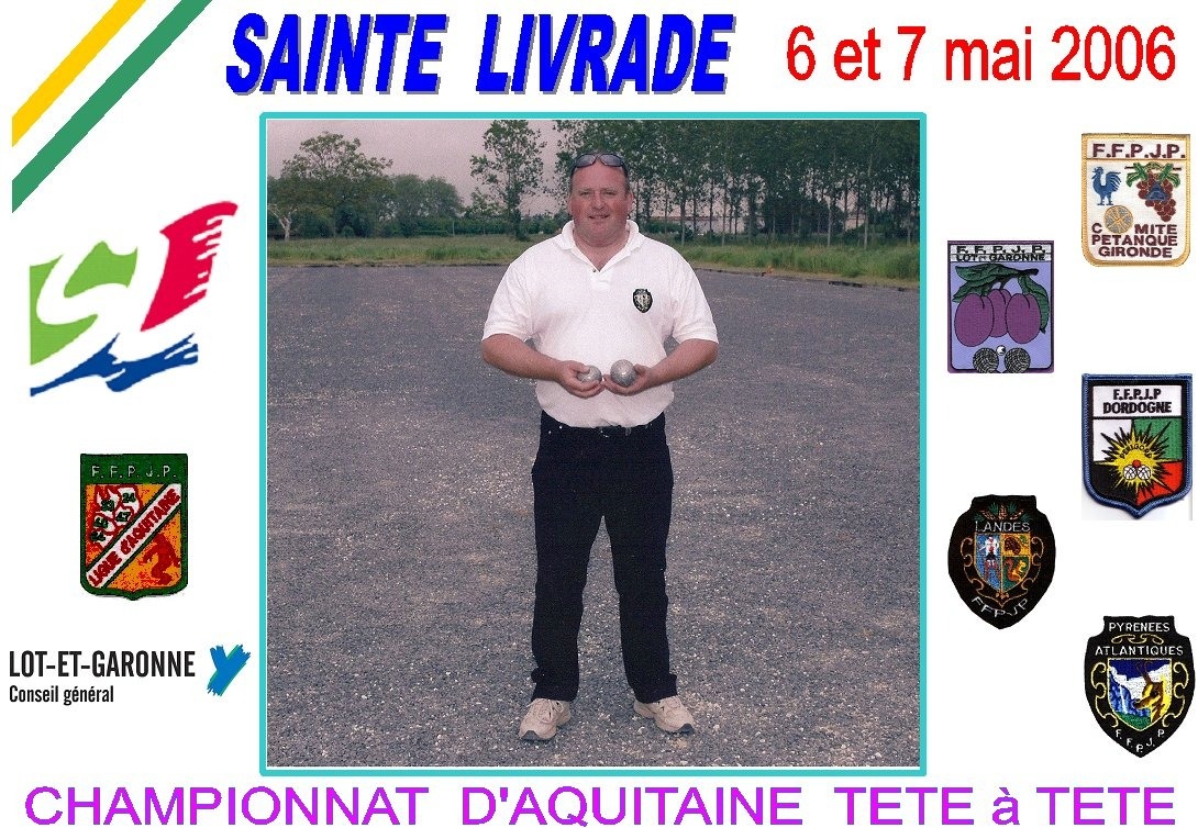 Année 2006 photo20