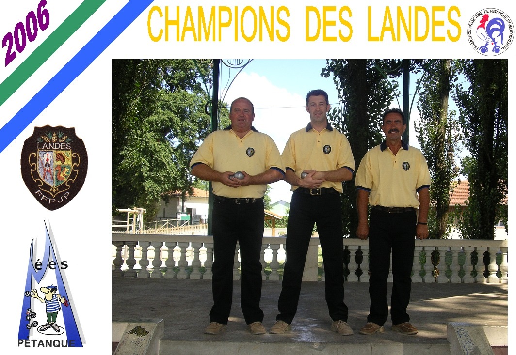 Année 2006photo30