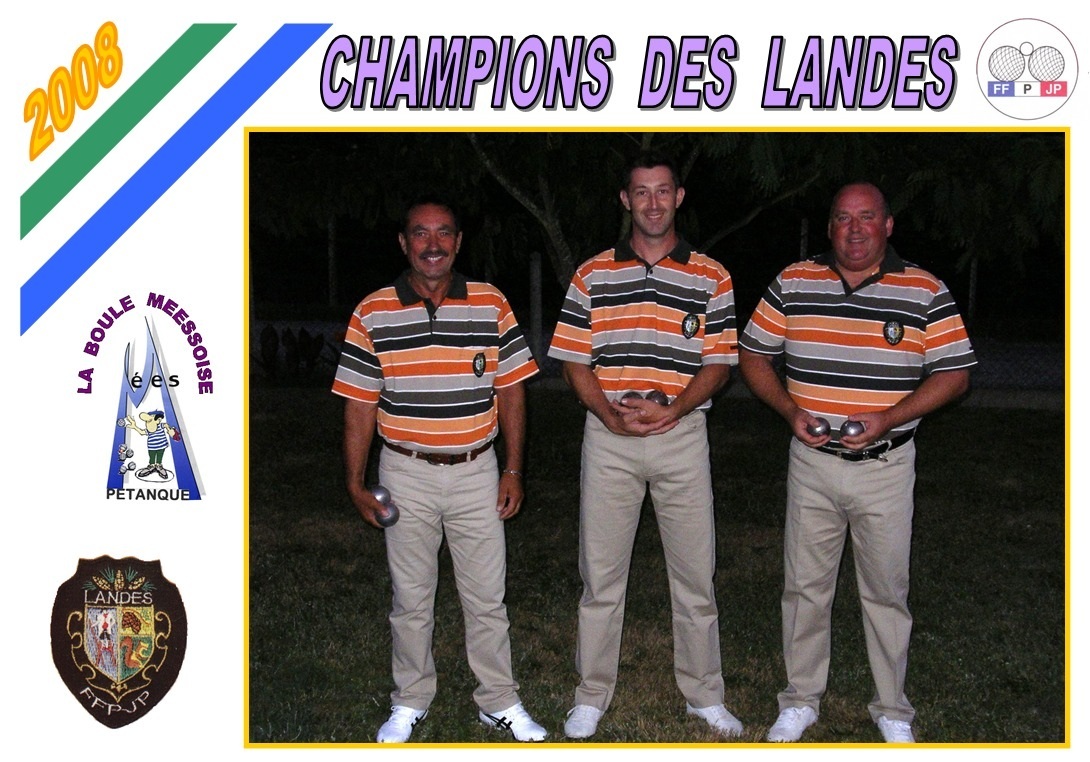 Année 2008 photo11