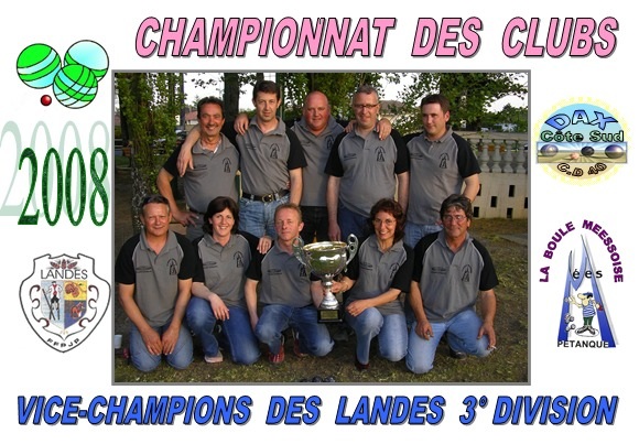 Année 2008 photo12