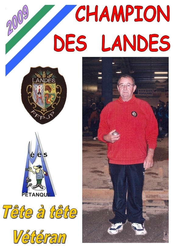 Année 2009 photo10