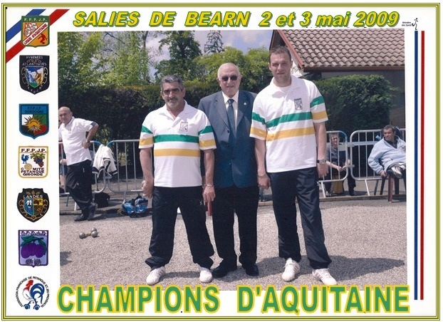 Année 2009 photo21