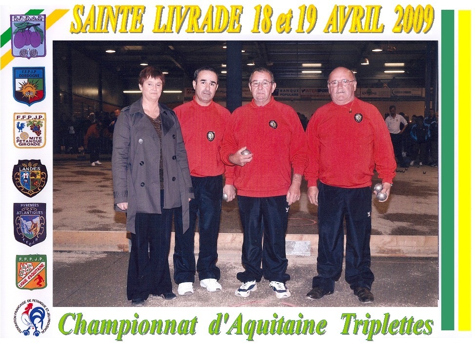 Année 2009 photo22