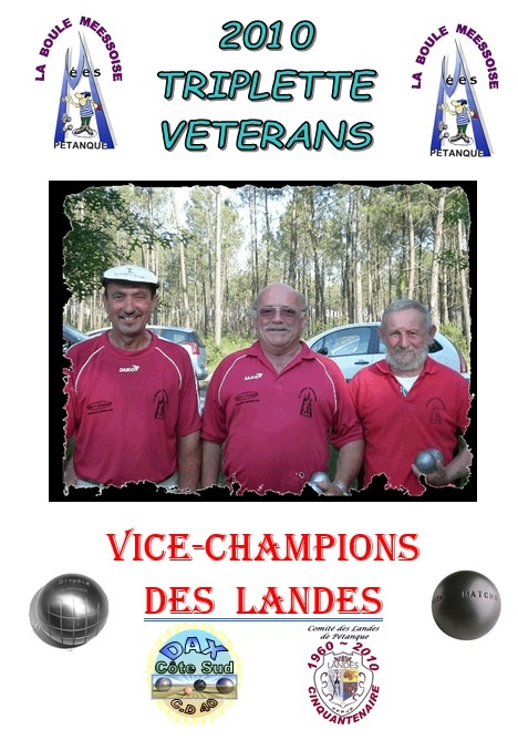 Année 2010 photo10