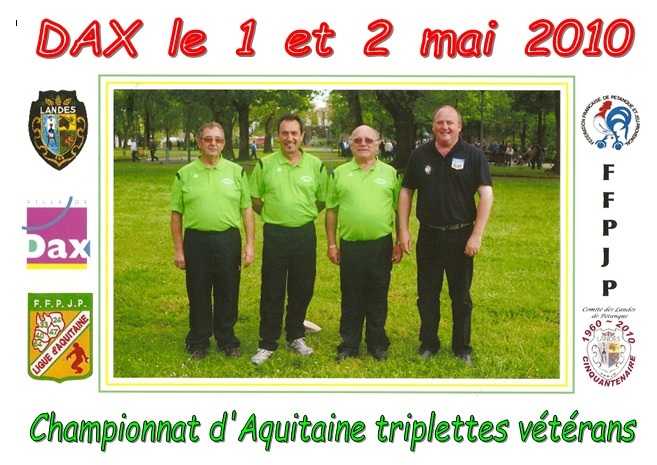 Année 2010 photo21