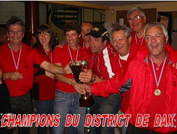 Année 2010 photo22