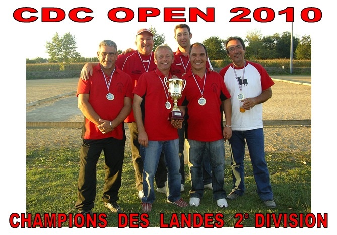 Année 2010 photo31