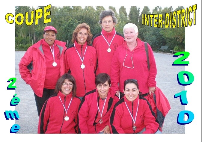 Année 2010 photo32