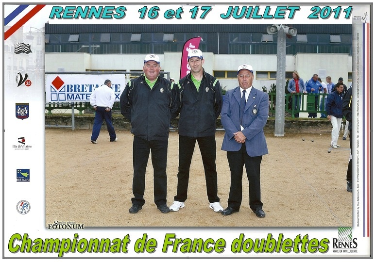 Année 2011 photo11