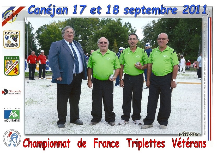 Année 2011 photo22