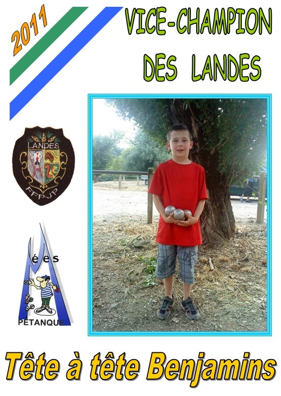 Année 2011 photo31