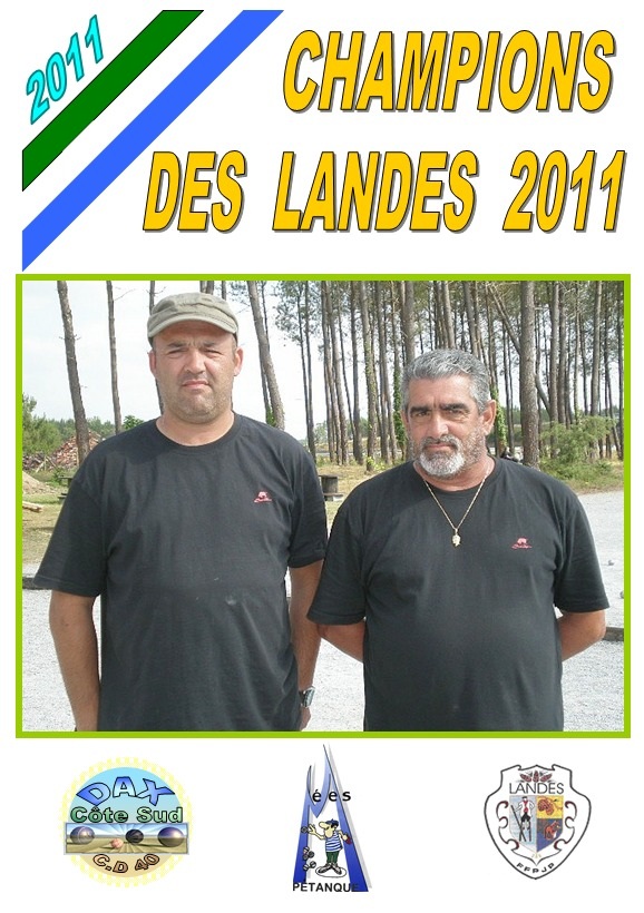 Année 2011 photo32