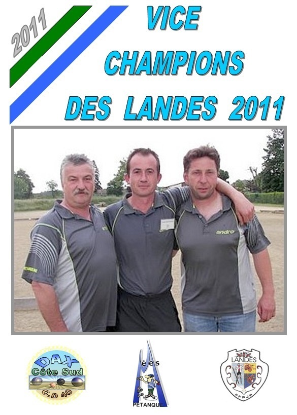 Année 2011 photo50