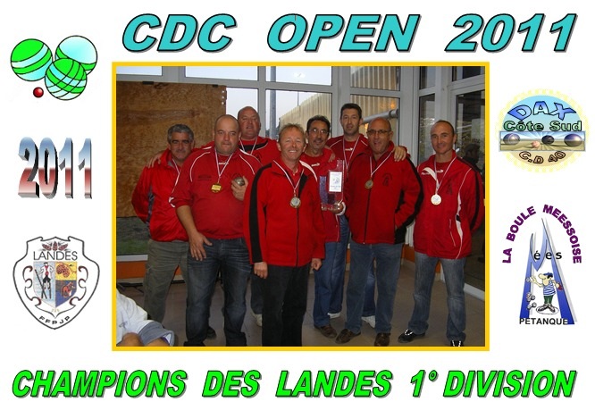 Année 2011 photo61