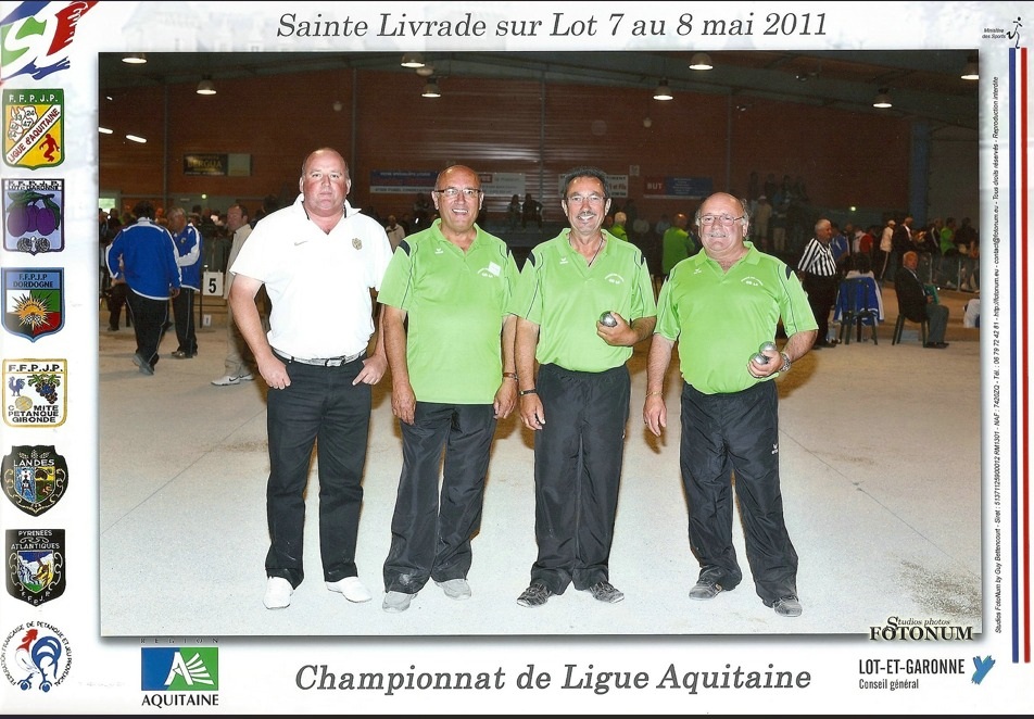 Année 2011 photo70