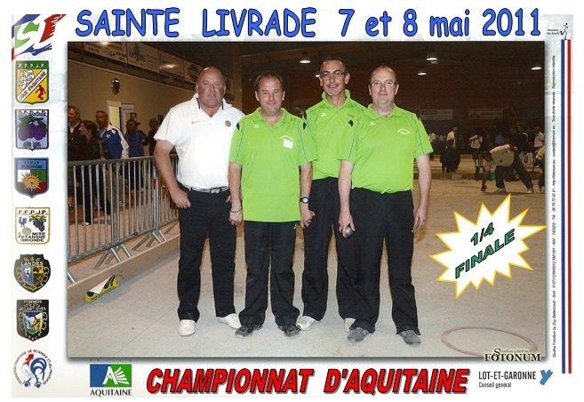 Année 2011 photo71