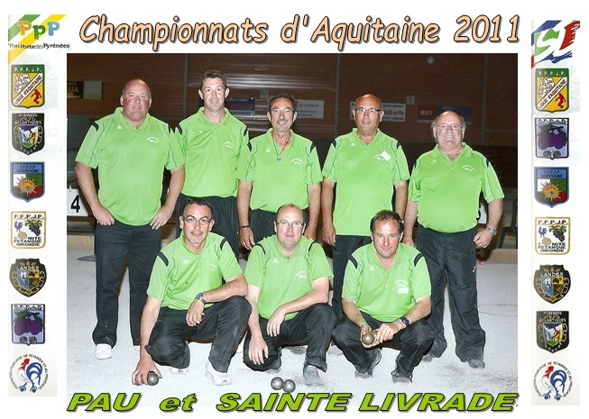 Année 2011 photo72