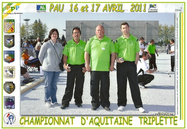 Année 2011 photo81
