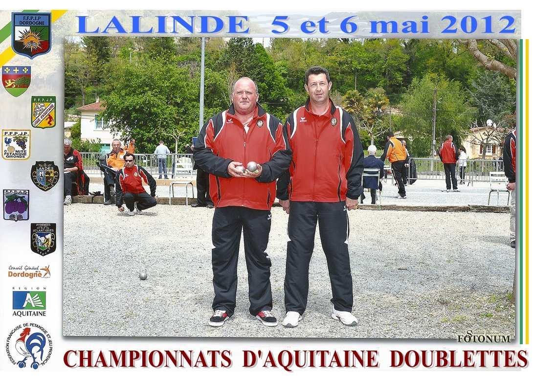 Année 2012 photo10
