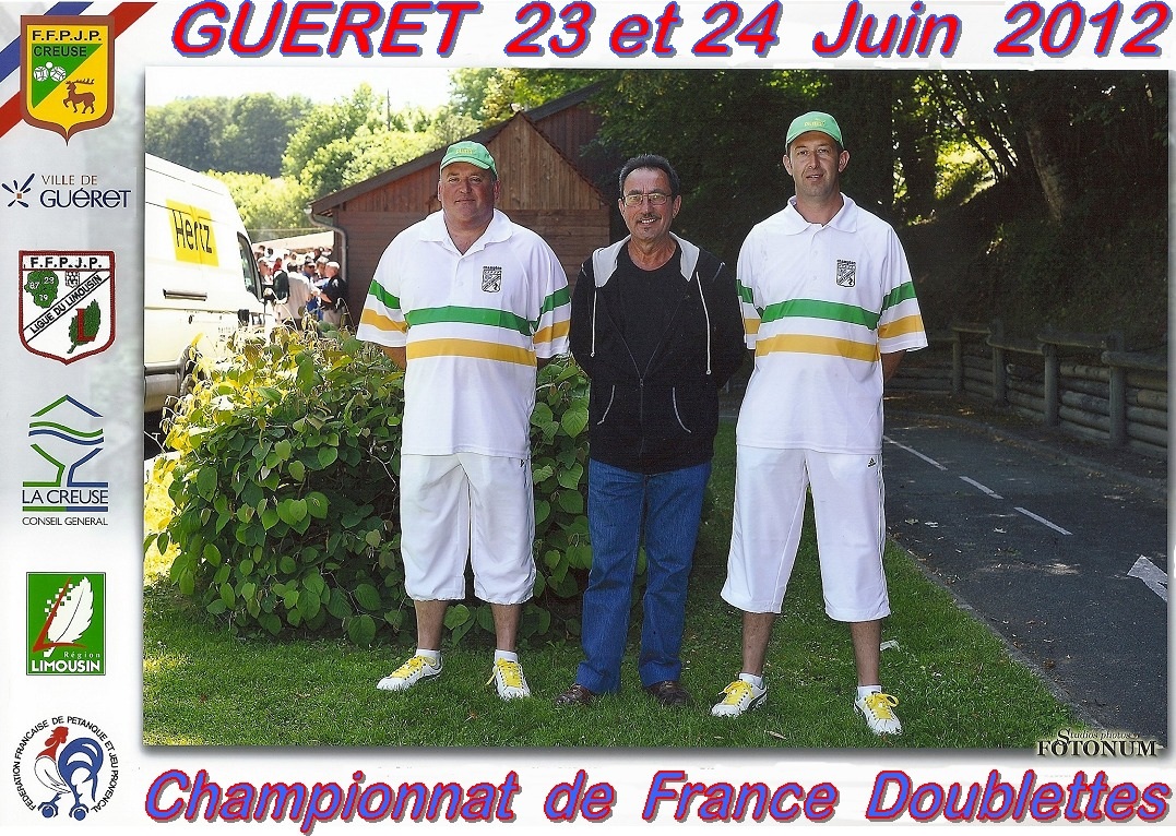 Année 2012 photo20