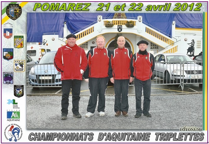 Année 2012 photo31