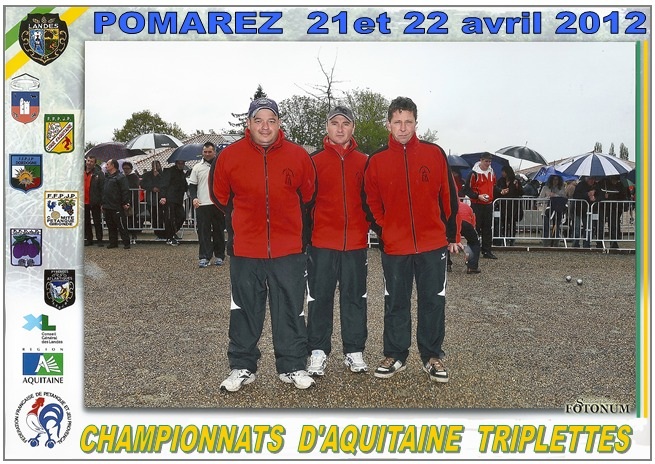 Année 2012 photo32