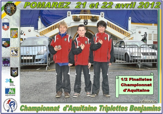 Année 2012 photo41