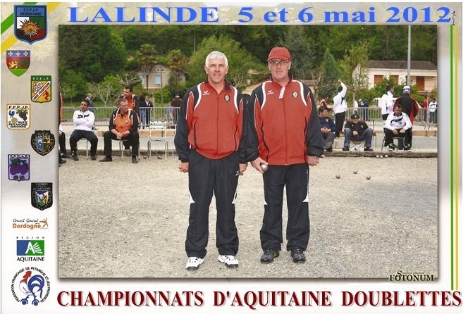 Année 2012 photo42