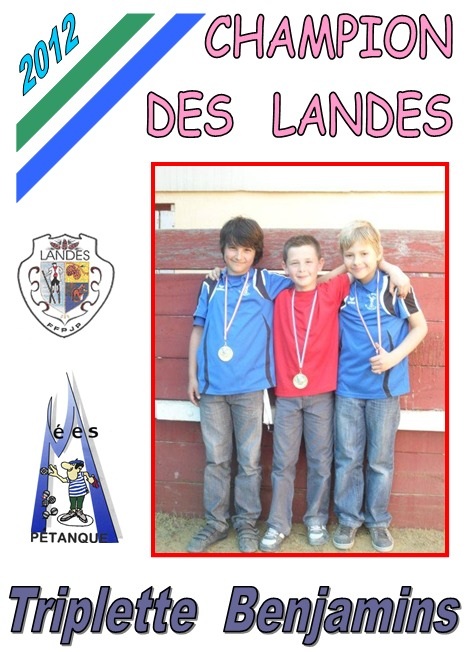 Année 2012 photo52