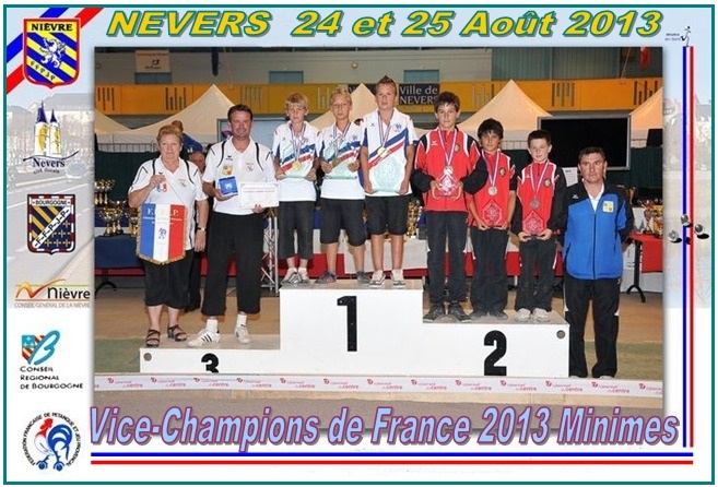 Année 2013 photo12