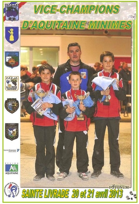 Année 2013 photo22
