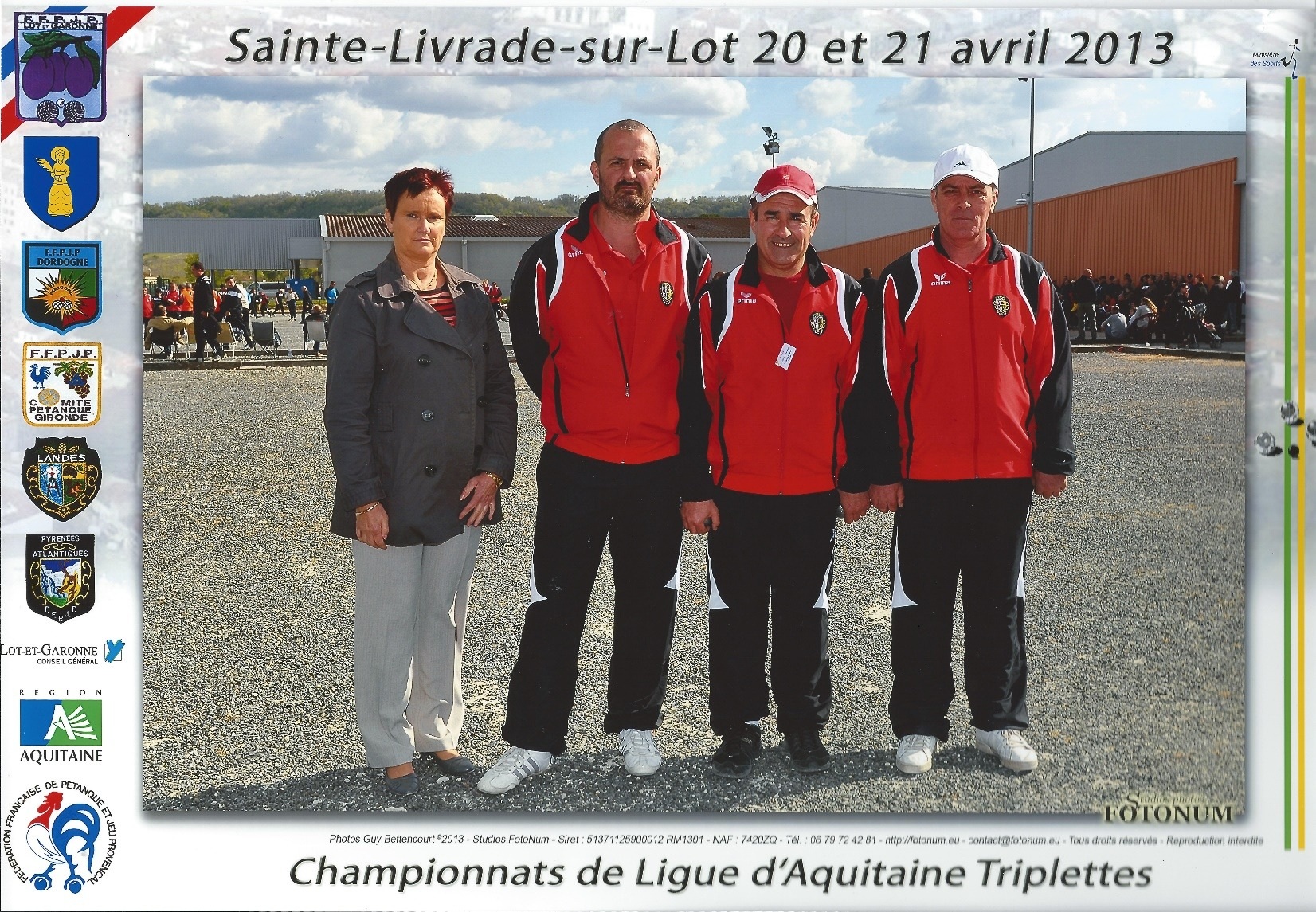 Année 2013 photo31