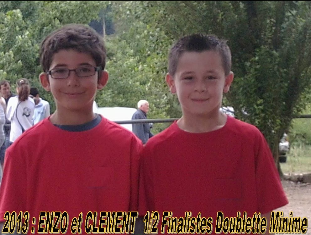 Année 2013 photo32