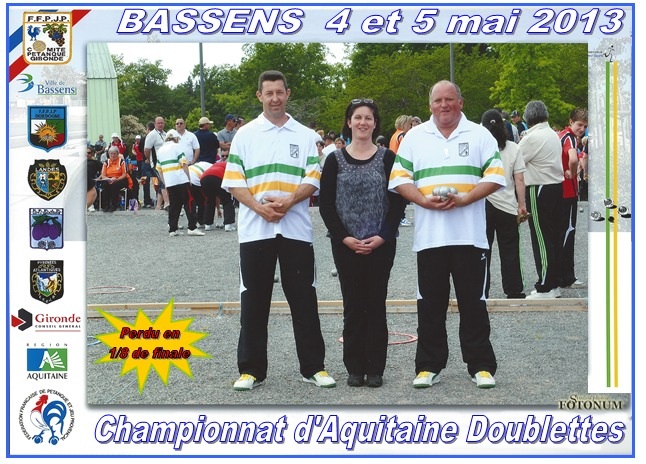 Année 2013 photo42