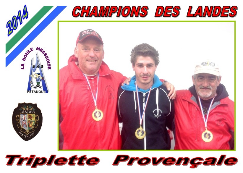 Année 2014 photo11