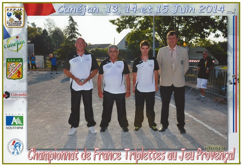 Année 2014 photo12