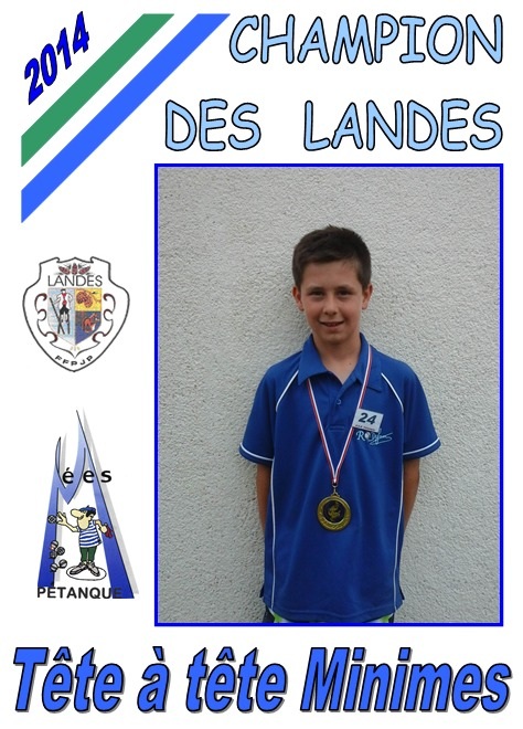 Année 2014 photo21