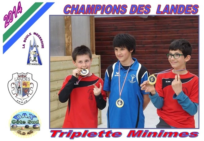 Année 2014 photo31