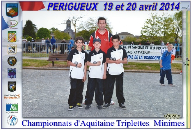 Année 2014 photo32