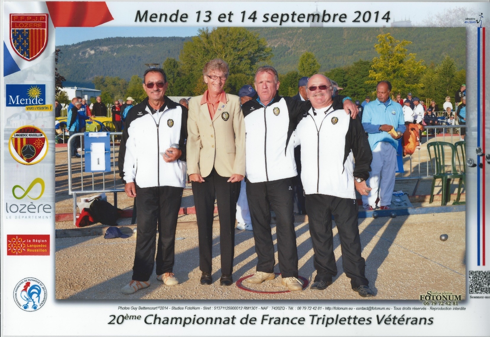 Année 2014 photo42