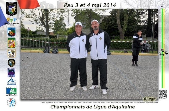 Année 2014 photo51