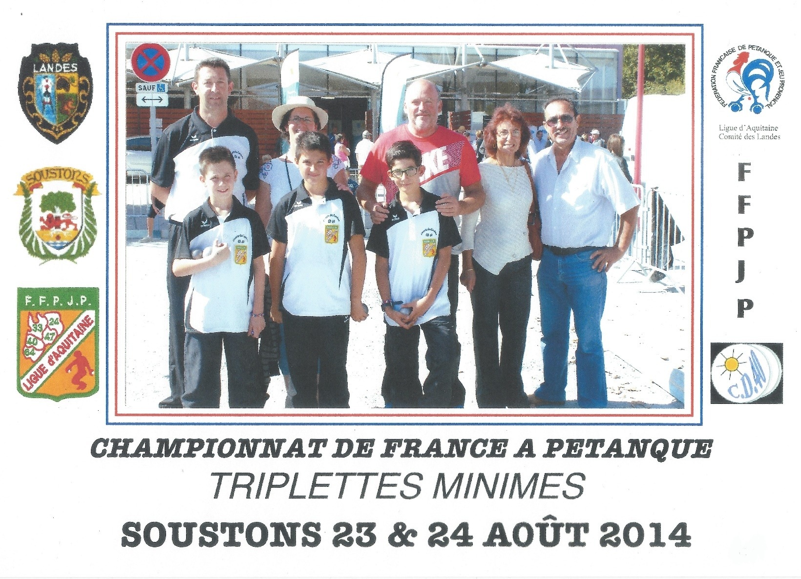 Année 2014 photo52
