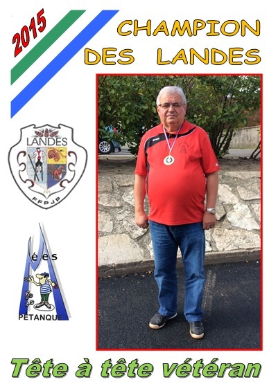 Année 2015 photo11