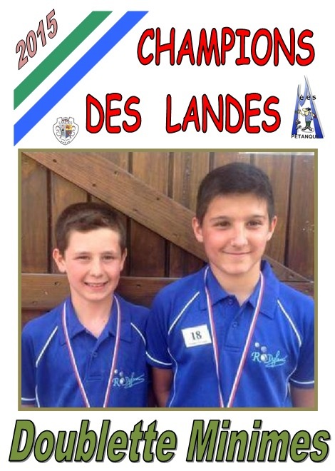 Année 2015 photo12