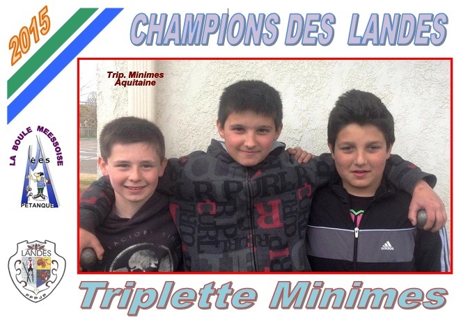 Année 2015 photo21