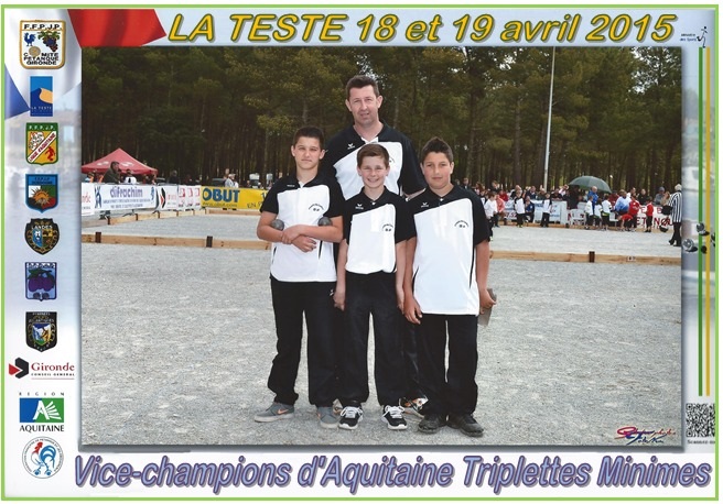 Année 2015 photo22