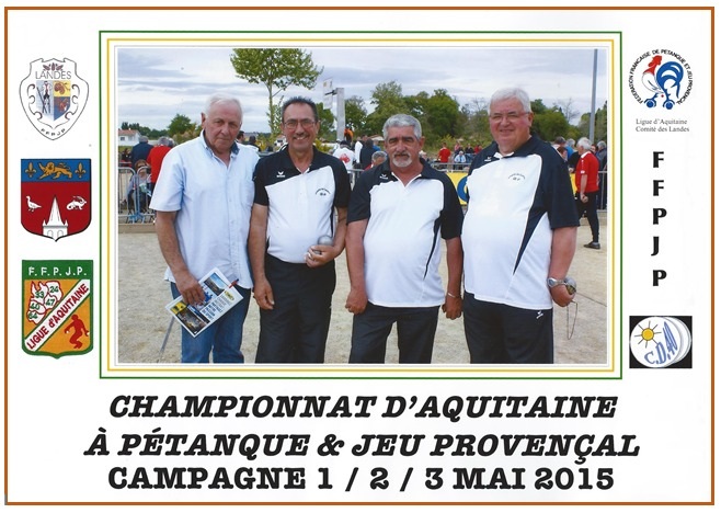 Année 2015 photo30